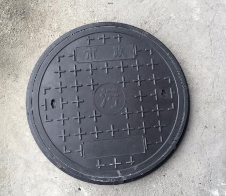 高分子井盖的发展方向是什么？